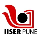 IISER Pune Logo