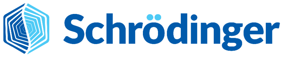 Schrödinger Logo